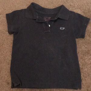 Vineyard Vines Polo